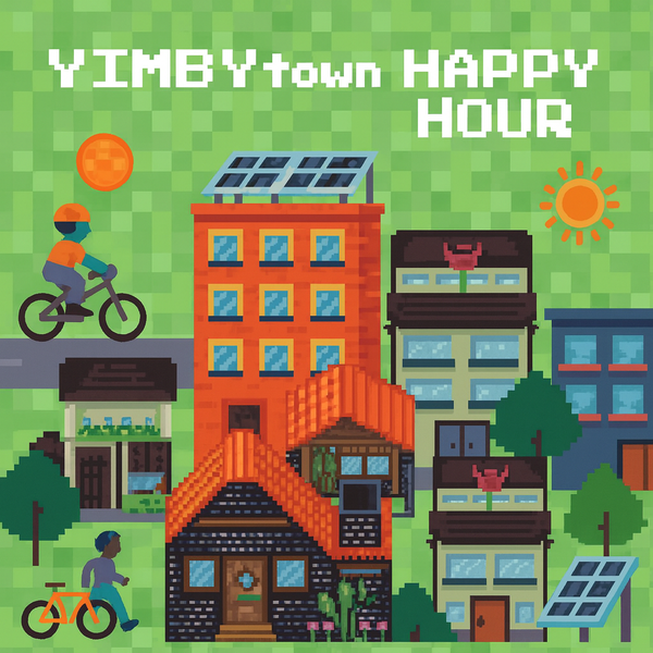 03d8b116-d326-47ae-b779-67ce1ca50a4f