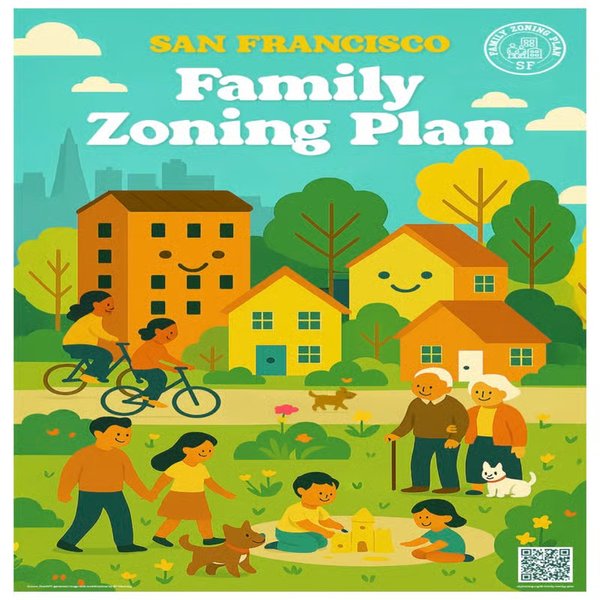 10e5e311-1c00-48fc-a3f2-a7d44a7a4ad7