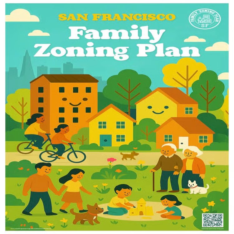 10e5e311-1c00-48fc-a3f2-a7d44a7a4ad7