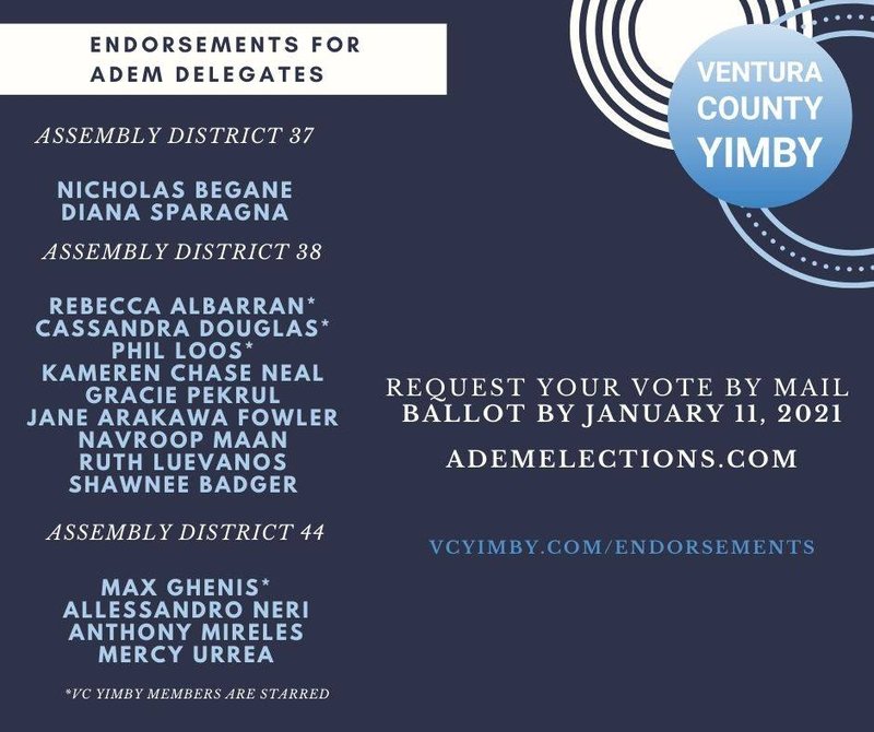 136635522_198632875315977_6152631678064307667_n