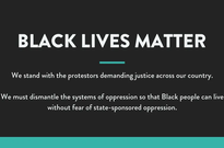 1_031zyDzQzK4iHZcVyl3l8Q