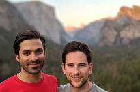 1_9tjoKd9UOpRctULkyDTpYA