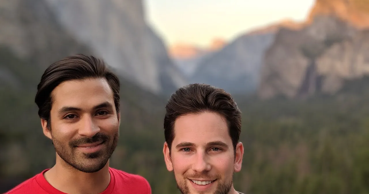 1_9tjoKd9UOpRctULkyDTpYA