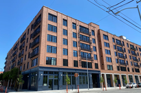 1_FBQOwuCfp50opSPsl9rWiQ