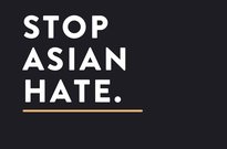 1_PEW_DfcM9eIXTVcjZYutlQ