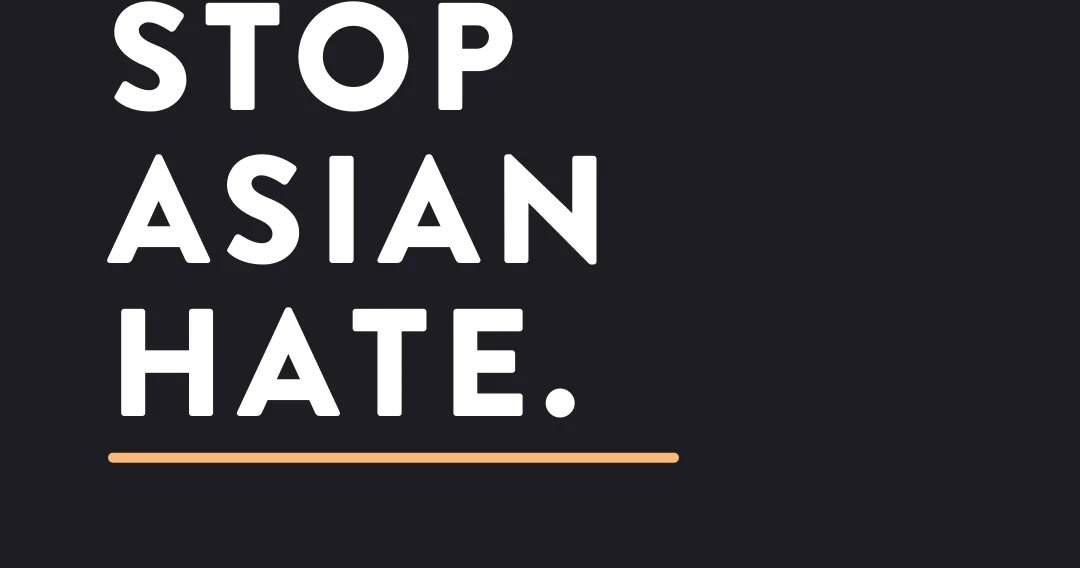 1_PEW_DfcM9eIXTVcjZYutlQ