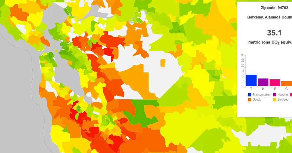 1_RKTwaTKeQ_h_OOJh4CNFlA