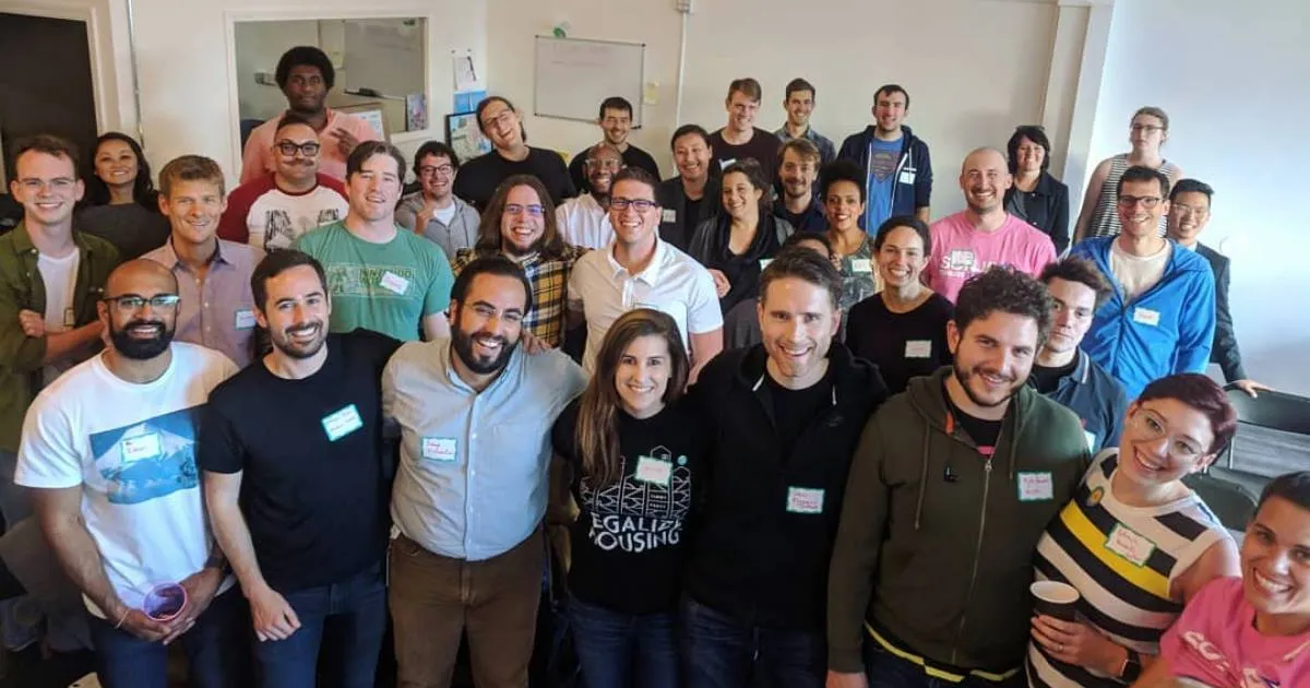 1_RnqVgFoJsGRkfkE4Ew43Rg