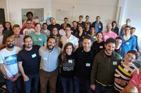 1_RnqVgFoJsGRkfkE4Ew43Rg