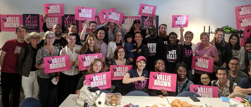 1_TOgP6SR-zDQl7N1zXlZCPw