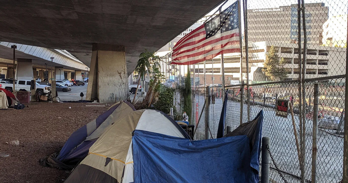 1_cWvcB52gL404N29cLNbVzw