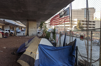 1_cWvcB52gL404N29cLNbVzw