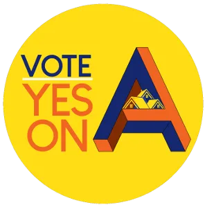 1_gJnHs30yyE-3U_LyW79eWw