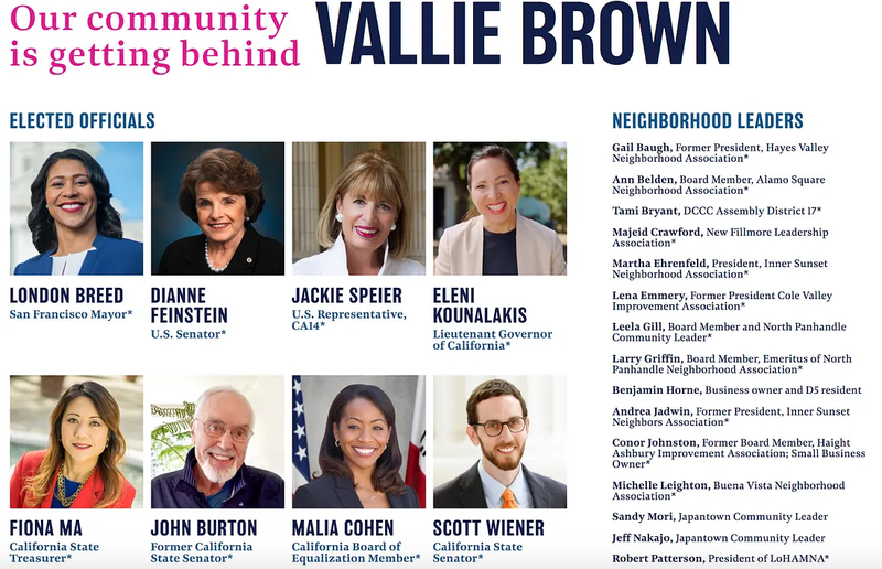 1_hdxYlM8mJN-zr587STIw6A