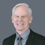 2019-John-Irish-Goodwin-scaled-aspect-ratio-300-300-scaled