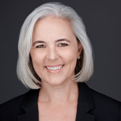 20200309-Stephanie-Oddo-005