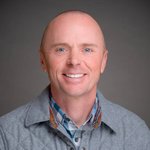 20210127_Zach_Hilton_0085_PRINT-aspect-ratio-300-300