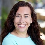 20220824-Sarah_Fields-1704-RT-scaled-aspect-ratio-300-300