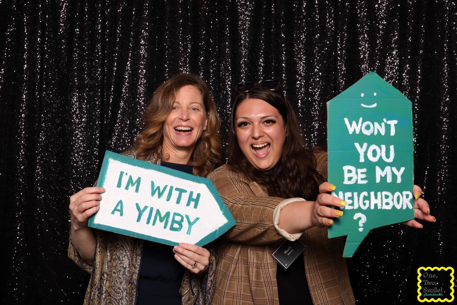 20221013_191932_091_IMG_0042-1536x1024