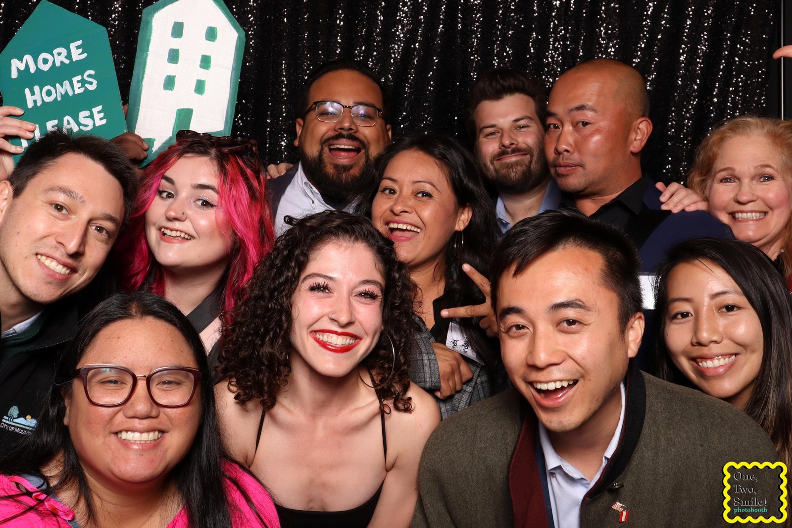 20221013_194226_886_IMG_0077