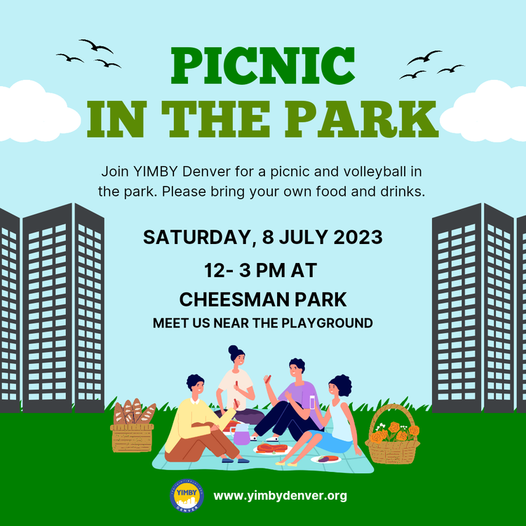 20230701_130651_0000