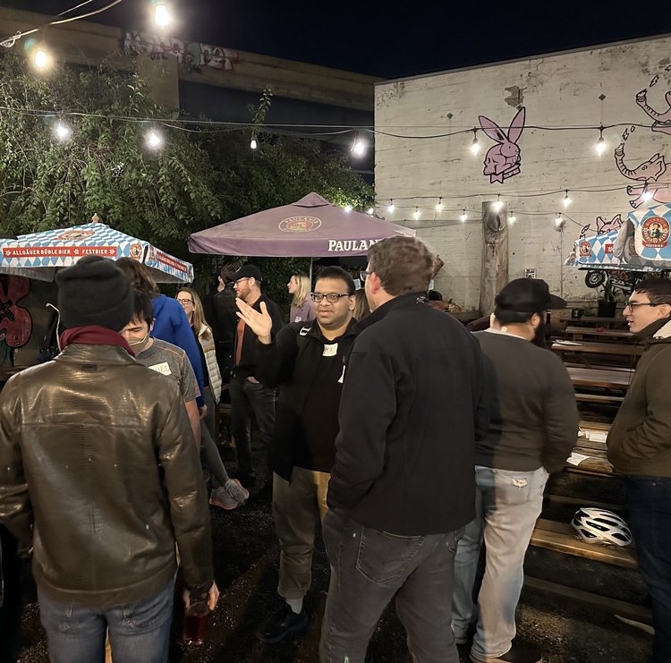 2024-01-03 - SF YIMBY HH 2