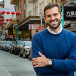 2024-03-06 - Danny Sauter