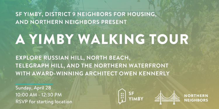 2024-03-20 - YIMBY Walking Tour Cover Image