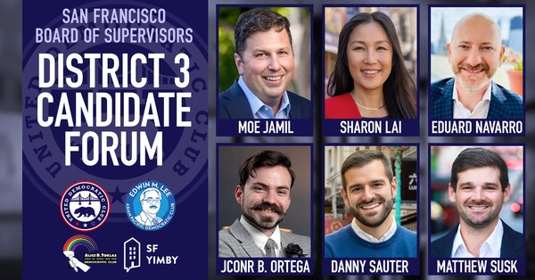 2024-05-01 - D3 Forum - Banner