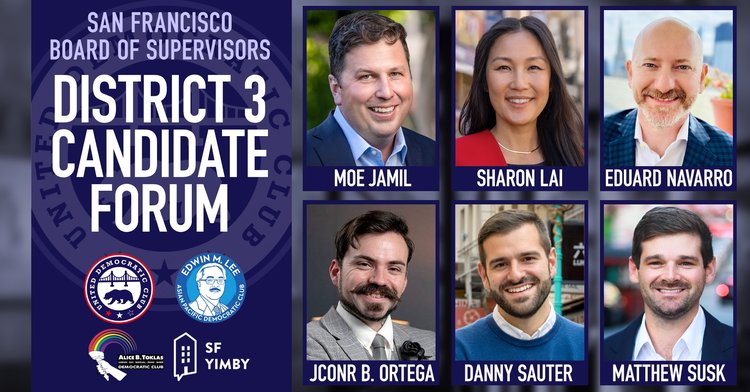 2024-05-01 - D3 Forum - Banner