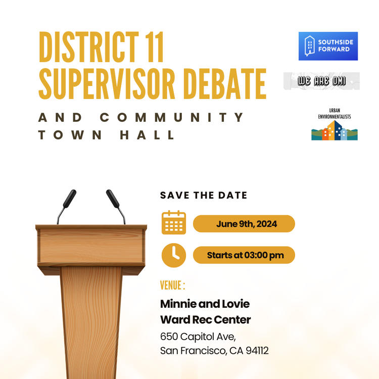 2024-06-09 - D11 event