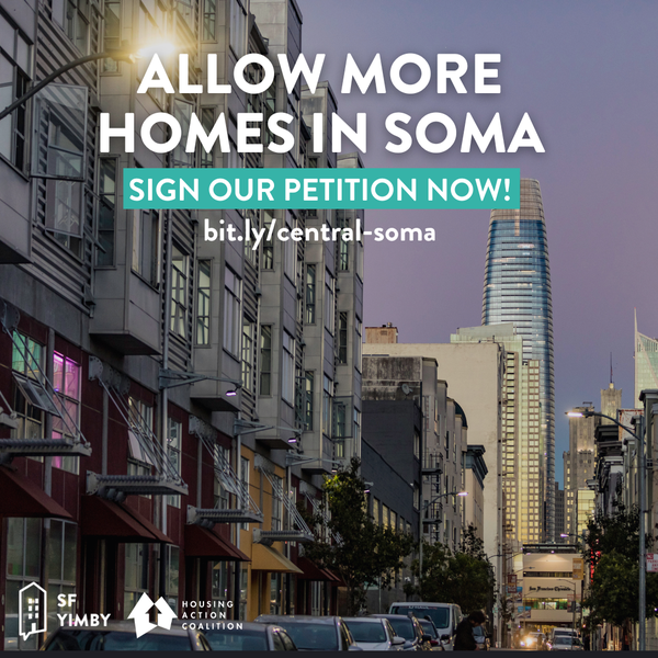 2024-07-24 - Central Soma Petition Square