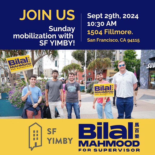 2024-09-29-BilalSFYIMBY