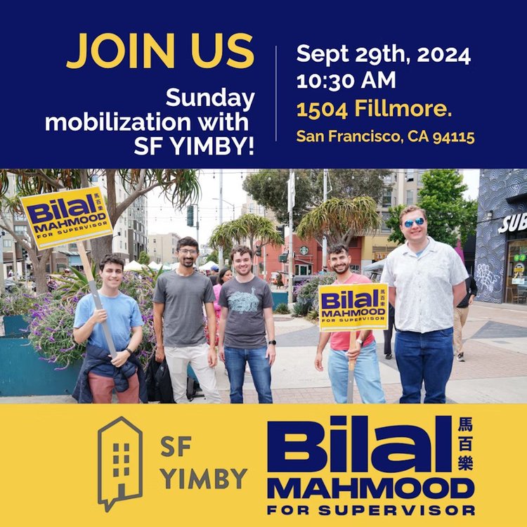 2024-09-29-BilalSFYIMBY