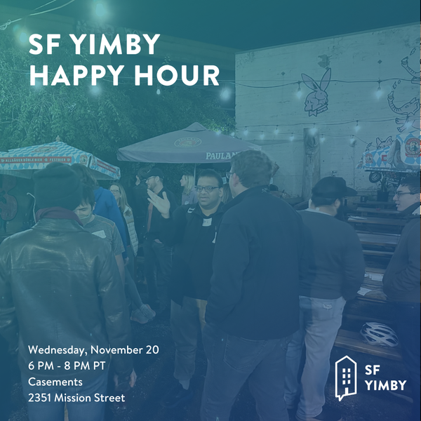 2024-11-20 - Happy Hour - Insta Sq