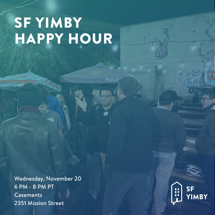 2024-11-20 - Happy Hour - Insta Sq