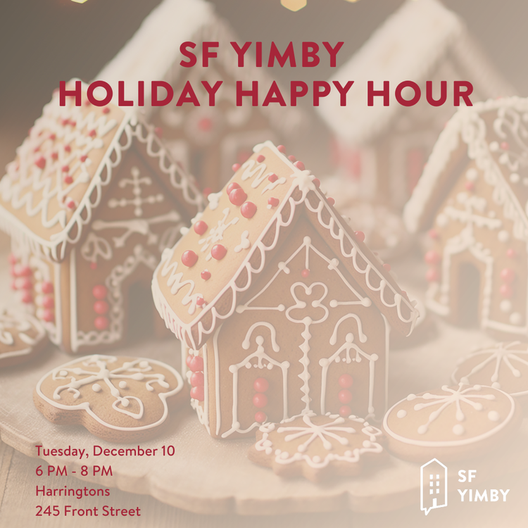 2024-12-10 - Holiday Happy Hour - Insta Sq