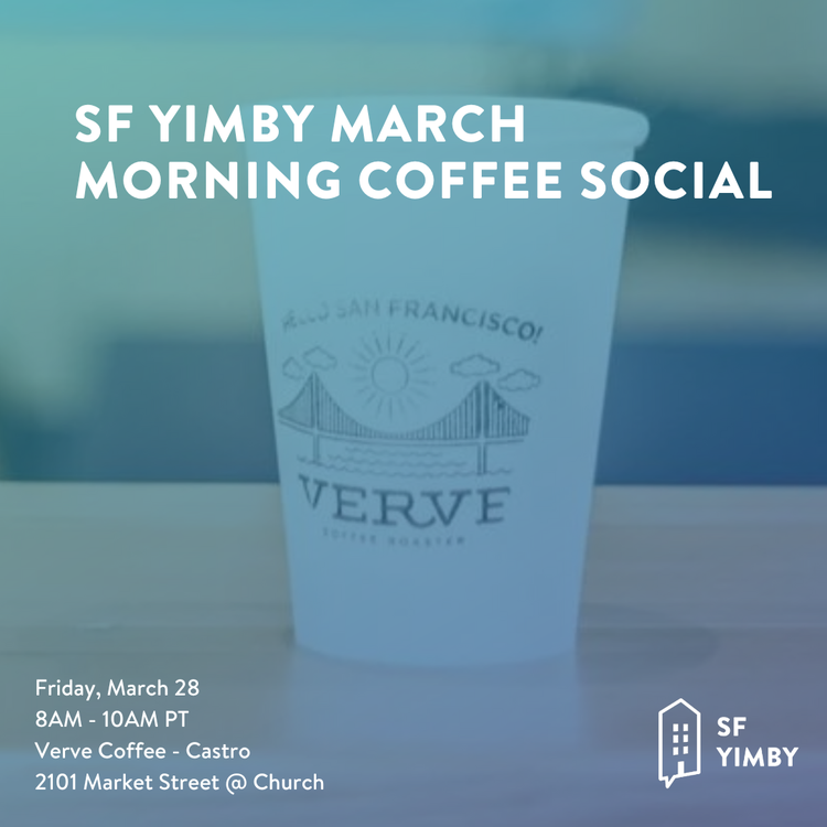 2025-03-28 - Coffee Hour - Insta Sq