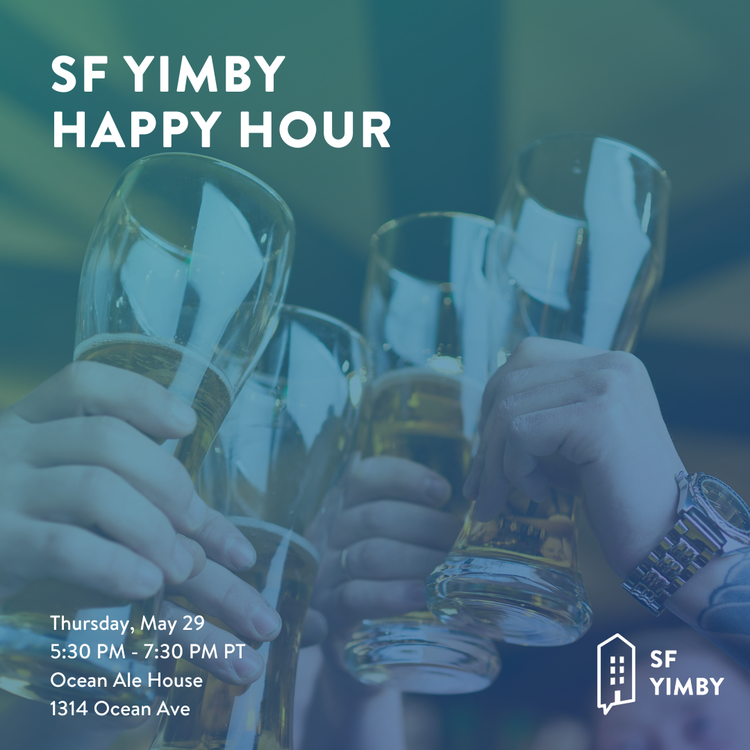 2025-05-29 - Happy Hour - Insta Sq