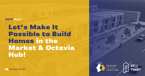 2025-07-24 - Market Octavia at Planning