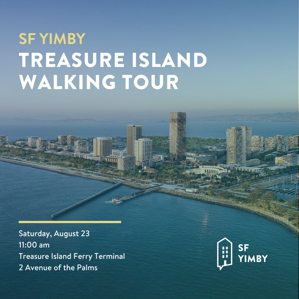 2025-08-23 - TI Walking Tour