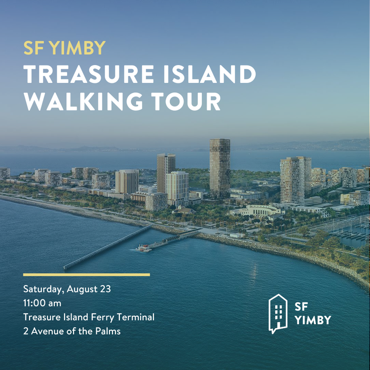 2025-08-23 - TI Walking Tour