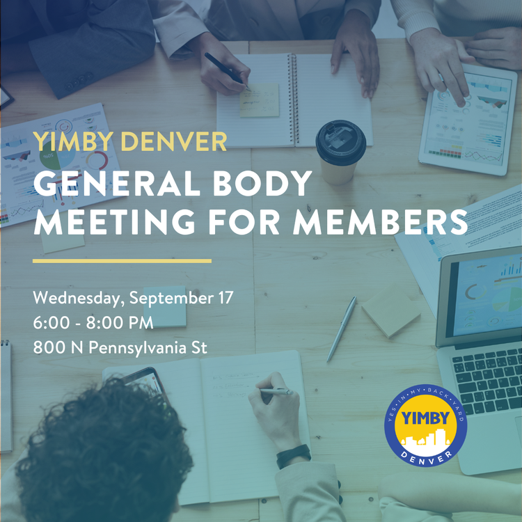 2025-08-23 - TI Walking Tour (1)