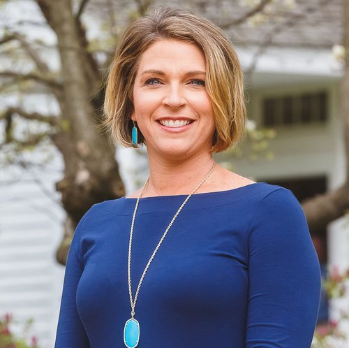 242784899_276294214315886_3014093427876083456_n (1)