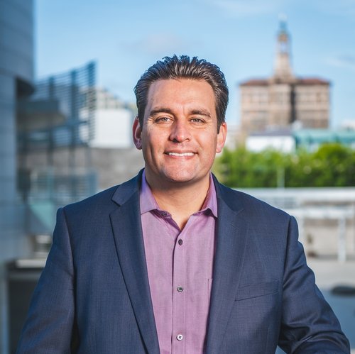 242822144_277926144148660_15266236926068656_n