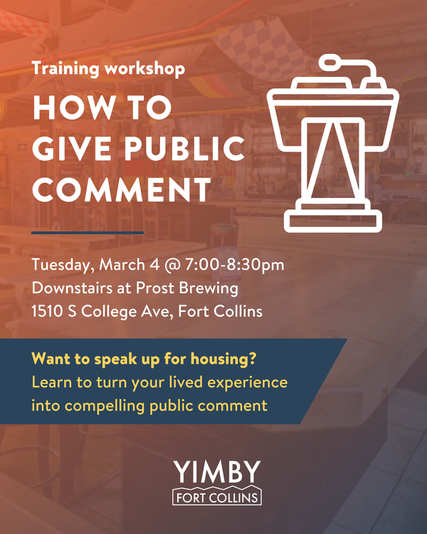 250304-Public_Comment_Training