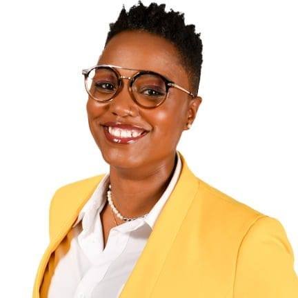 278778187_406486231481832_1464166065646284438_n (1)