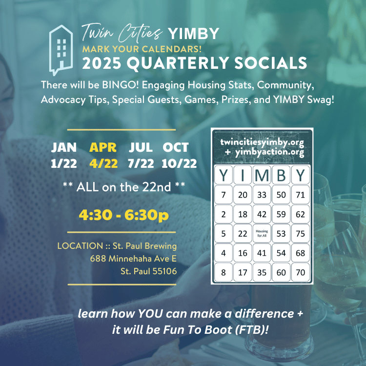 2 - SQUARE - TC YIMBY 4-22 - HH + BINGO 2025