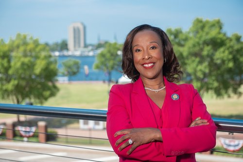 307461340_496817562268211_7306351159588597599_n (1)