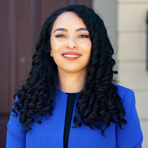 357042921_277274431521322_500631613081724919_n